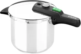 Monix Quick M560003 Olla a Presión Rápida 7L