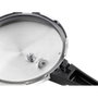 Monix Olla a presión rápida Monix Quick M560003 22cm 7L Acero Inoxidable