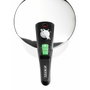 Monix Olla a Presión Rápida Quick M560003 7L 22cm