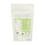 Salud Viva Harina de Chufa Eco 200 g