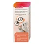 Beaphar Limpiador de Lágrimas Perro y Gato 50ml