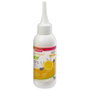 Beaphar Limpiador de Lágrimas Perro y Gato 50ml