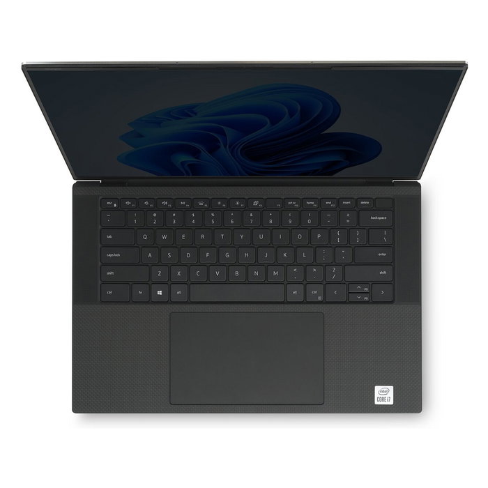 Kensington Filtro de Privacidad Magnético MagPro para Portátil 16" 16:10