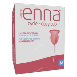 ENNA CYCLE Copa Easy T/M