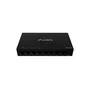 Lanberg Switch DSM1-1008 8x 1Gb/s Gigabit Ethernet no gestionable