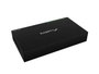 Lanberg Switch DSM1-1008 8x 1Gb/s Gigabit Ethernet no gestionable