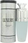 New Brand Parfums Luxury Eau de Toilette 100 ml Spray