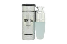 New Brand Luxury For Men Eau de Toilette 100ml Spray
