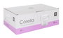 La Mediterranea Set de 6 Vasos Corella 270ml