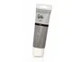 Liderpapel Pintura acrílica tubo de plástico 60 ml Gris