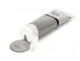 Liderpapel Pintura acrílica tubo de plástico 60 ml Gris