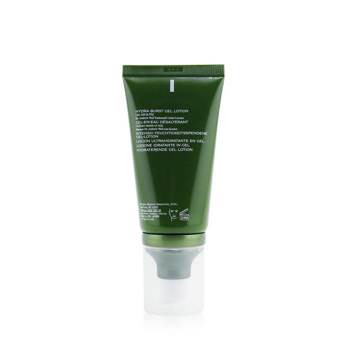 Origins MEGA MUSHROOM Hydra Burst Gel Lotion 50 ml Origins MEGA MUSHROOM Hydra Burst Gel Lotion 50 ml