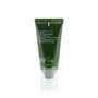 Origins MEGA MUSHROOM Hydra Burst Gel Lotion 50 ml