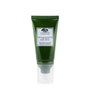 Origins MEGA MUSHROOM Hydra Burst Gel Lotion 50 ml