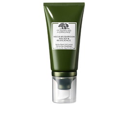 Origins MEGA MUSHROOM hydra brust gel lotion Tratamiento Facial Hidratante Anti Rojeces 50 ml