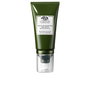 Origins MEGA MUSHROOM hydra brust gel lotion Tratamiento Facial Hidratante Anti Rojeces 50 ml