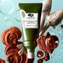 Origins MEGA MUSHROOM hydra brust gel lotion Tratamiento Facial Hidratante Anti Rojeces 50 ml