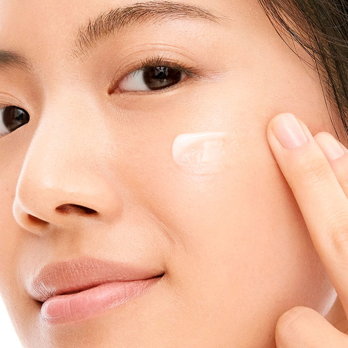 Origins MEGA MUSHROOM hydra brust gel lotion Tratamiento Facial Hidratante Anti Rojeces 50 ml Origins MEGA MUSHROOM hydra brust gel lotion Tratamiento Facial Hidratante Anti Rojeces 50 ml