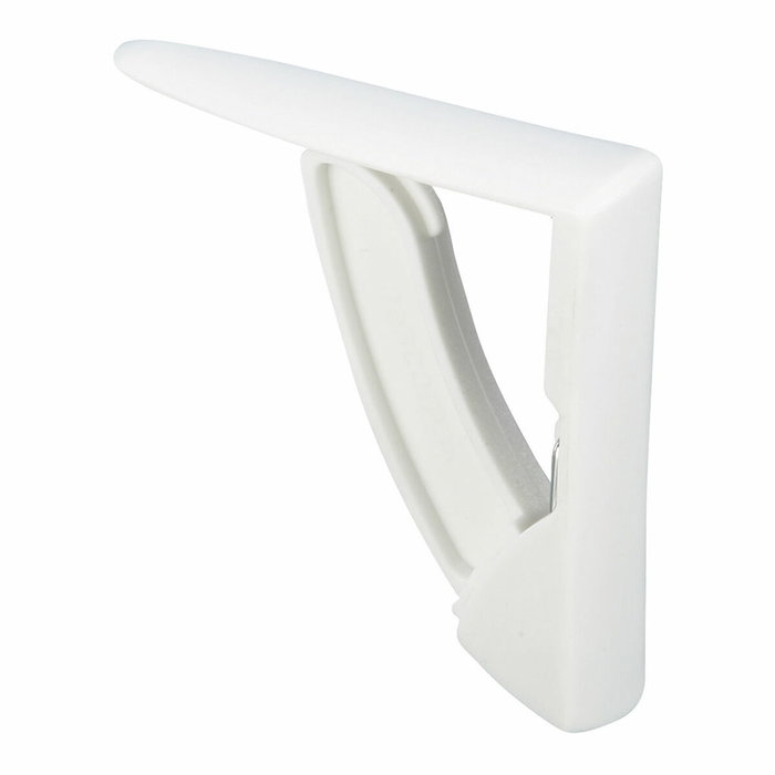 Tescoma Juego de 4 Pinzas Sujeta Mantel Presto Tescoma Juego de 4 Pinzas Sujeta Mantel Presto