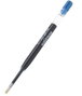 Inoxcrom Recambio Roller Gel 0,7mm Azul (Set de 5)