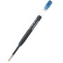 Inoxcrom Recambio Roller Gel 0,7mm Azul (Set de 5)