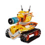 CADA W·BOT Robot de Programación 455 PCS C83003W