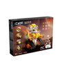 CADA W·BOT Robot de Programación 455 PCS C83003W