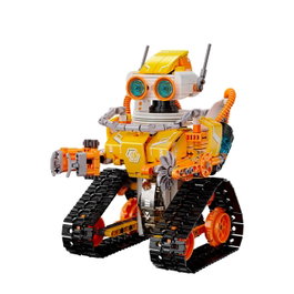 CADA W·BOT Robot de Programación 455 PCS C83003W