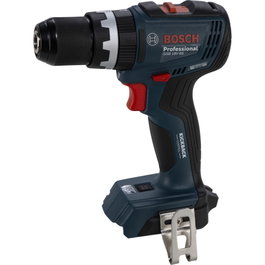 Bosch GSB 18V-65 Professional Taladro Atornillador de Impacto Inalámbrico