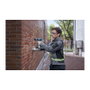 Bosch GSB 18V-65 Professional Taladro Percutor Inalámbrico