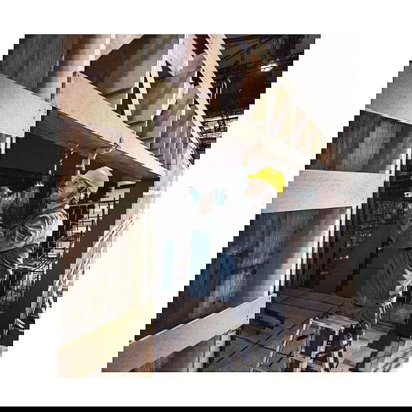 Bosch GSB 18V-65 Professional Akku-Schlagbohrschrauber 18V, solo, sin batería ni cargador