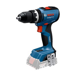 Bosch GSB 18V-65 Professional Akku-Schlagbohrschrauber 18V, solo, sin batería ni cargador