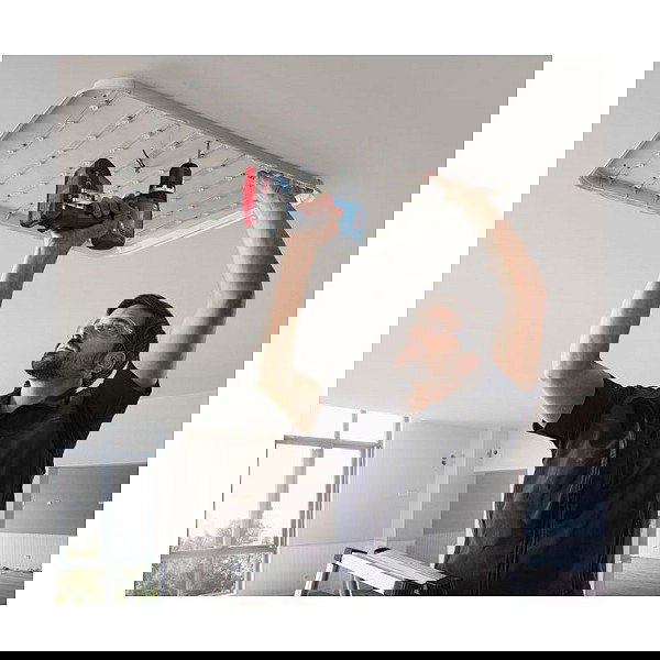 Bosch GSB 18V-65 Professional Akku-Schlagbohrschrauber 18V, solo, sin batería ni cargador