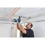 Bosch GSB 18 V-65 Referencia 06019N3300 Taladro Atornillador de Impacto Inalámbrico en Caja de Cartón (sin Batería ni Cargador)