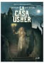 Yermo Ediciones Y Publicaciones, S.L. La Casa Usher Historia Completa (2a Edicion)