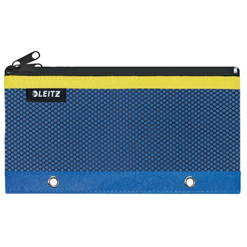 LEITZ Portatodo Urban Chic Azul LEITZ Portatodo Urban Chic Azul