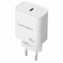 Nanocable Cargador de Pared USB-C PD 30W Blanco 10.10.2009
