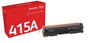 Xerox Everyday Tóner Negro para HP 415A W2030A