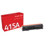 Xerox Everyday Tóner Negro para HP 415A W2030A