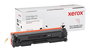 Xerox Everyday Tóner Negro para HP 415A W2030A