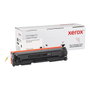 Xerox Everyday Tóner Negro para HP 415A W2030A