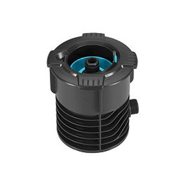 GARDENA Sprinklersystem Anschlussdose