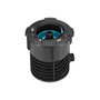 GARDENA Sprinklersystem Anschlussdose