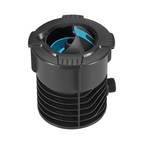 GARDENA Sprinklersystem Anschlussdose