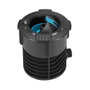 GARDENA Sprinklersystem Anschlussdose