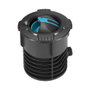 GARDENA Sprinklersystem Anschlussdose