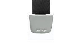 Grey Ash, Agua de perfume, Para hombres, 100 ml