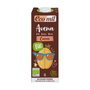 Ecomil Bebida de avena y cacao Bio 1 L