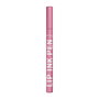 Rimmel London LIP INK PEN Labial Liquido de Larga Duración #200 Pink Candy 1,7 ml