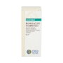 Forza Vitale Rosolaccio Composto 50 ml